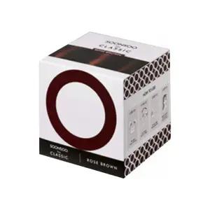 순수 더 클래식 염색약 로즈브라운 1개 새치커버 멋내기