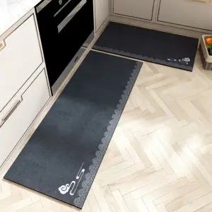 규조토 발매트 도어매트 미니 발 cushion