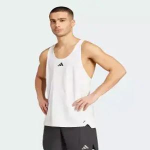 아디다스 adidas 파워 스트링거 JV9689