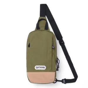 [아웃도어프로덕츠] 153333 클래식 슬링백 (5COLORS)