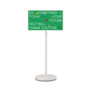 [LG] 스탠바이미 2 27LX6TPGA 엘지전자