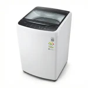 LG전자 2등급 통돌이 일반세탁기 12KG 화이트 TR12WL (온오프)