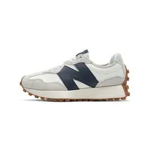뉴발란스 327 WS327KB NBPDFS180N 59 네이비