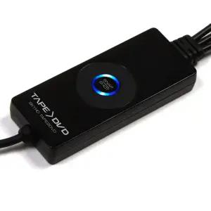 [스카이디지탈]SKYHD TAPE2DVD USB2.0 캡쳐카드