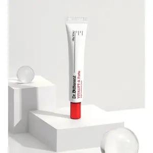 닥터디퍼런트 비타리프트 A 포르테 나이트크림 20g 1개
