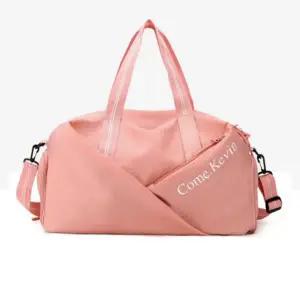 신상토트백 보스턴백 여자 패션 가방 스포츠 헬스 운동