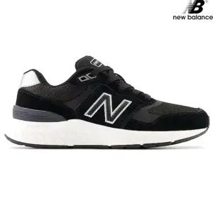 매장정품 AS가능 뉴발란스 WW880BK6 프레쉬폼 워킹 V6 운동화 런닝화 스니커즈