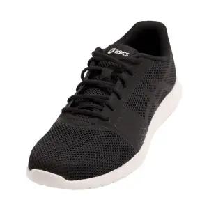 아식스 남성 칸메이 MX 런닝화 T849N-9090