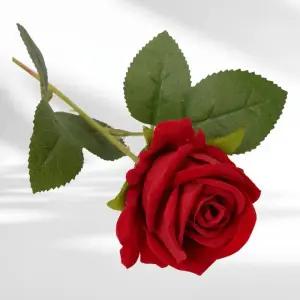 플라워 조화꽃 대품 납골당 꽃꽂이 고급 성묘 꽃다발