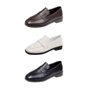 여성데일리신발 여성 로퍼 일일 데일리 패션 신발 예쁜 디자인 코디 여자단화