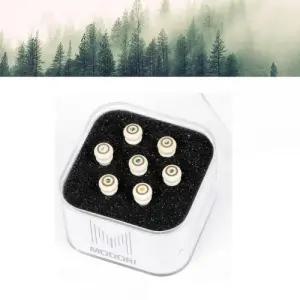 본브릿지핀 통기타브릿지핀 A1 기타브릿지핀 악기부품