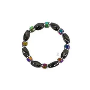 자석 팔찌 패션 장식 캐주얼 악세사리 자석 팔찌 악세사리 자석팔찌 주얼리 자석팔찌