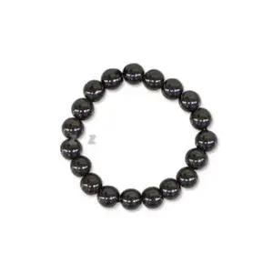 남자 자석 팔찌 캐주얼 패션 장식 악세사리 팔찌 악세사리 자석팔찌 주얼리 자석팔찌