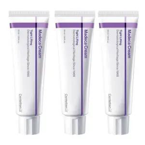 센텔리안24 마데카 크림 타이트 리프팅 50ml 3개