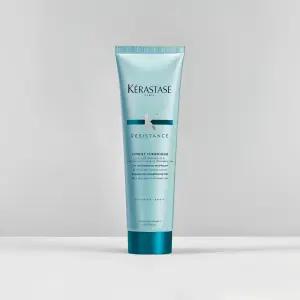 케라스타즈 익스텐셔니스테 테르미크 150ml 1개