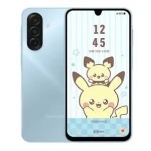 SKT 신규가입 신학기 무료폰 삼성 ZEM폰 포켓피스 갤럭시 A17 128G