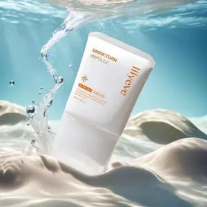 릴리이브 그로우턴 앰플 100ml 1개