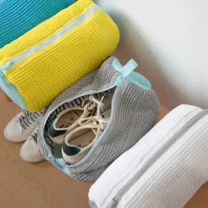 통돌이 드럼 신발 세탁 망 운동화 전용 빨래망 기망 방 인형