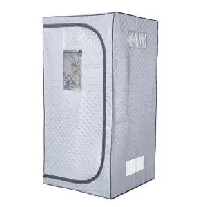 소독 격리실 환경 살균 청정실 조립식 방음부스 공부방 스튜디오 독서실