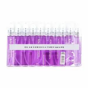 프래그런스 부케안나 15ml 10개입 앙쥬 오드 뚜렛-WFI9CC5