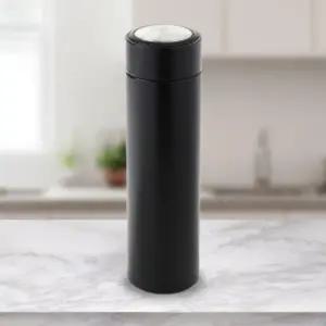 ( )데일리이중진공보온병차망거름망스텐텀블러