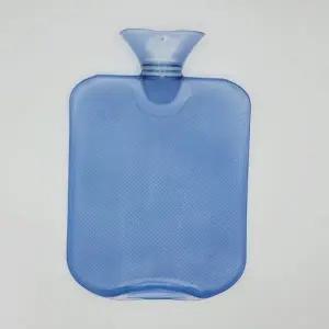 ( )온수팩 2L 보온 찜질 핫팩 물주머니 물난로 M50553