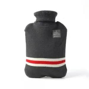 ( )보온 물주머니 찜질팩 워터 고무 핫팩 핫팩주머니 찜질 보온팩 온수팩