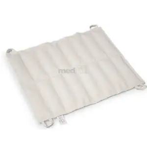 삼부메디칼 면핫백 8단 30x40 물리치료용 삼부 핫백 물리치료핫백 핫팩 찜질기 찜질팩 물리치료찜질