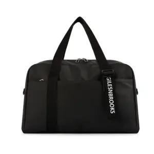 남자 데일리 운동 블랙 가방 더플백 캐주얼 보스턴백 헬스가방 요즘유행하는가방