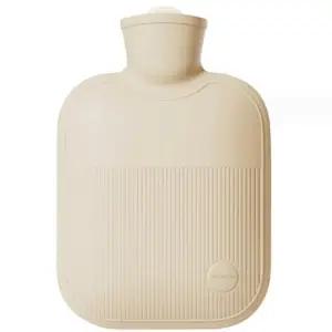 ( )대용량 온열팩 물핫팩 보온 물주머니 찜질팩 2L