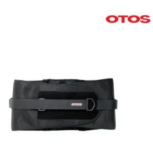 무거운물건 근골격계예방 허리보호대 M 부상방지 운동선수 보호장비 선수