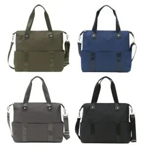 여자 나들이 보스턴백 외출 여행 더플백 패션 가방 운동가방 보스톤여행가방 헬스가방