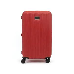 내셔널지오그래픽 NATIONALGEOGRAPHIC N265ASU030 스톤헨지 캐리어 26형 RED N265ASU030020 420670