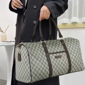 여행 가방 짐가방 기내 가방 이민 가방 출장 가방 여행가방 짐가방 스포츠레저가방