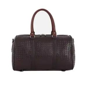 여성 빅사이즈 보스턴백 크로스 숄더백 여행용 가방 여성보스턴백 여자여행가방