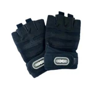 손목보호 헬스 장갑 운동 턱걸이 기구 악력 글러브 WFJF608