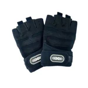 운동 헬스장갑 턱걸이 기구 글러브 손목보호대 WFJF66A