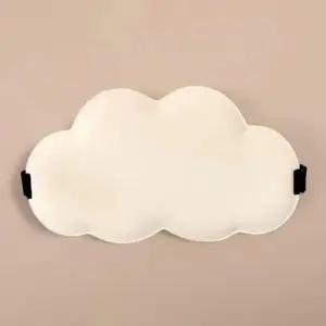 bns 3D 수면안대 귀여운 출장용 눈안대 WFLSR76