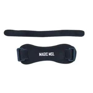 bns 무릎 슬개골 슬개건 보호대 러닝 헬스 등산 축구 농구 WFLSR46