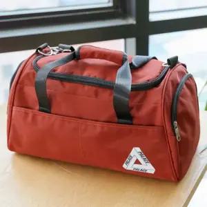 여행용 가방 보스턴백 헬스운동스포츠골프 캐리어ad 여행가방 보스턴백 헬스가방