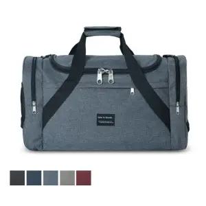 TRD97 캐주얼 여행 보스턴백 크로스백 토트 스포츠 운동가방 캠핑가방 출장가방 여행가방