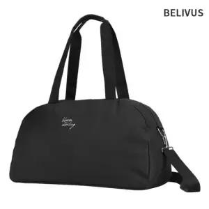 빌리버스 보스턴백 BSA077 여행용 크로스백 운동가방 보스턴백 남자보스턴백 여행가방