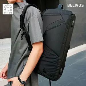 빌리버스 보스턴백 BSZ451 여행용보조가방 스포츠백 보스턴백 남자보스턴백 여행가방