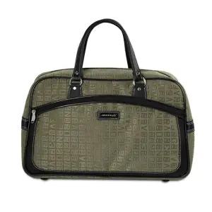 카키- 제노바 골프 여행 보스턴 가방 실용적인 디자인 보스턴백 여행용보스턴 트레블