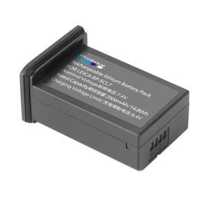 BP-SCL7 배터리 2000mAh 또는 빠른 충전기 라이카 M11 카메라용