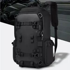 남성 남자 보드 스포츠 다용도 수납 고급 가방 백팩 여행가방 여행용보스턴백