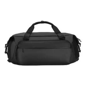 펜루엔 다용도 보스턴백 FR-23309 보스턴백 여행가방 출장가방 스포츠가방 운동가방