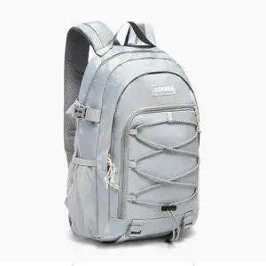 여행 용 가방 백팩 노트북 보조 직장인 소형 기내용ab 여행가방 여행백팩 여행용백팩