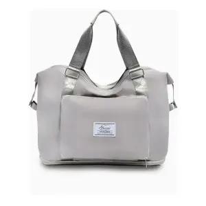 여행 용 가방 백팩 노트북 보조 직장인 소형 기내용ac 여행가방 여행백팩 여행용백팩