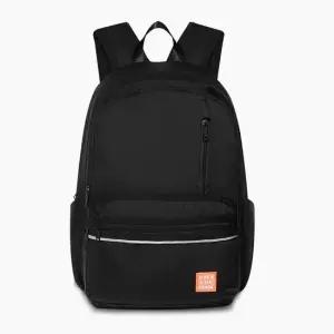 여행 용 가방 백팩 노트북 보조 직장인 소형 기내용aa 여행가방 여행백팩 여행용백팩